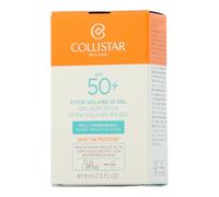 Collistar Smart Sun Protection Sun Stick SPF 50+ 9 ml