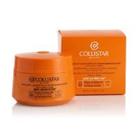 Collistar Pomada Concentrada Superbronceadora SPF10+ 200ml