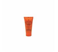 Collistar Special Perfect Tan Tanning Face Treatment SPF 15 50 ml