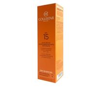 COLLISTAR SOLARE SUPER ABBRONZANTE IDRATAZIONE MEDIA PROTETTIVO 200 ML