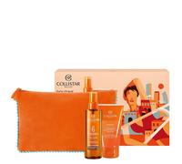 Collistar Sun Kit confezione regalo solare