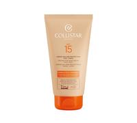 Collistar Sun Eco-Compatible crema abbronzante SPF 15 ECO 150 ml