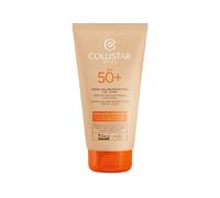 Collistar - Solari CREMA SOLARE PROTETTIVA SPF 50+ Creme solari 150 ml unisex