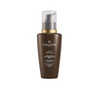 collistar solare gocce magiche corpo e gambe