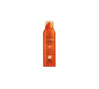 COLLISTAR SOLARI SPRAY ABBRONZANTE IDRATANTE APPLICAZIONE ULTRA-RAPIDA 200ML
