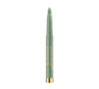 Collistar For Your Eyes Only Eye Shadow Stick matita ombretto lunga tenuta colore 7 Jade 1.4 g