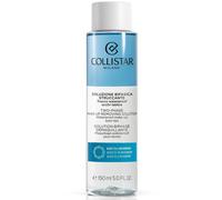 Collistar Soluzione Bifasica Struccante 150ml
