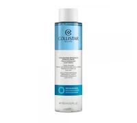 Collistar Soluzione Bifasica Struccante Occhi e Labbra Waterproof 150ml