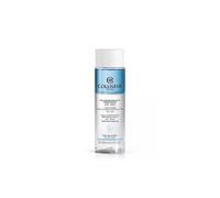 COLLISTAR SOLUZIONE BIFASICA STRUCCANTE TRUCCO WATERPROOF OCCHI-LABBRA 200ml