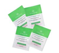 Collistar Firming Solution Lifting Effect 4 X 100ml