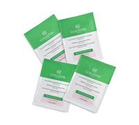 Collistar Soluzione Rassodante Liftante Refill per Bende, 4 x 100ml