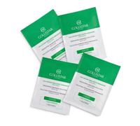 Collistar Soluzione Snellente Drenante x 4