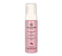 Collistar Soothing Cleansing Foam 180 ml