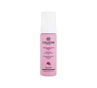 Collistar Soothing Cleansing Foam 180Ml Per Donna (Cleansing Mousse)