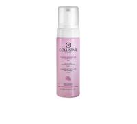 Collistar Soothing Cleansing Foam 180 ml
