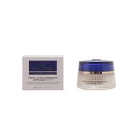 Collistar - Collistar Crema Ultra-Rigenerante Antirughe Notte 50ML