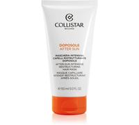 COLLISTAR speciale capelli al sole maschera intensiva doposole 150 ml