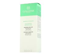 Collistar Special Perfect Body Addome and Hips trattamento...