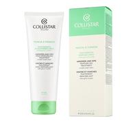 Collistar Special Perfect Body - Addome Hips Meso-Remod. Trattamento 250 ml