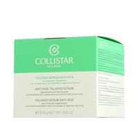Collistar Special Perfect Body Anti-Age Talasso-Scrub scrub rigenerante 300 g