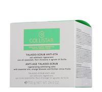 Collistar Special Perfect Body Anti-Age Talasso-Scrub sale esfoliante rigenerante anti-age 700 g
