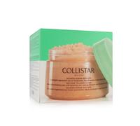 Collistar Special Perfect Body Anti-Age Talasso-Scrub 700 g