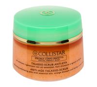 Collistar Special Perfect Body Anti-Age Talasso-Scrub 700G Per Donna (Peeling Per Il Corpo)