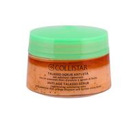 Collistar Special Perfect Body Anti-Age Talasso-Scrub scrub rigenerante 300 g