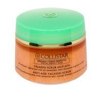 Collistar Special Perfect Body Anti-Age Talasso-Scrub peeling per il corpo con effetto ringiovanente 700 g per Donna