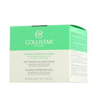 Collistar Special Perfect Body Anti-Water Talasso Scrub 300 g