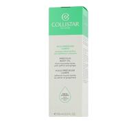 Collistar Special Perfect Body Body Precious Oil 150 ml