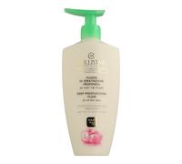 Collistar Special Perfect Body Deep Moisturizing Fluid 400 ml