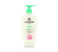 Collistar - Collistar Speciale Corpo Perfetto Fluido di Idratazione Profonda 400ML