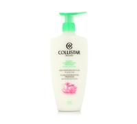 Collistar - Collistar Speciale Corpo Perfetto Fluido di Idratazione Profonda 400ML