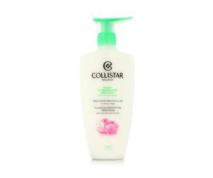 Collistar Special Perfect Body Deep Moisturizing Fluid 400 ml
