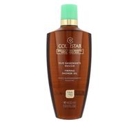 Collistar Special Perfect Body Firming Shower Oil 400 ml olio da bagno rassodante per Donna