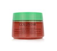 Collistar Special Perfect Body Firming Talasso Scrub peeling corpo rassodante 700 g donna