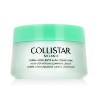 Collistar Speciale Corpo Perfetto Crema Snellente Alta Definizione 400ml