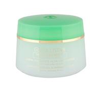 Collistar Speciale Corpo Perfetto Crema Snellente Alta Definizione 400ml