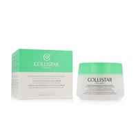 Collistar Special Perfect Body Intensive Firming Body Cream 400 ml