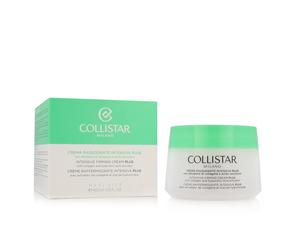 Collistar Special Perfect Body Intensive Firming Body Cream 400 ml