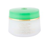 Collistar Special Perfect Body Intensive Firming Cream Plus crema corpo rassodante 400 ml donna