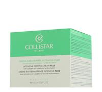 Collistar Special Perfect Body Intensive Rassodante Cream Plus 400 ml
