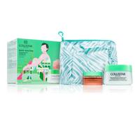 Collistar Special Perfect Body Kit confezione regalo per rassodare la pelle 1 pz