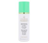 Collistar Special Perfect Body Multi-Active Deodorant 125Ml 24H Per Donna (Deodorante)