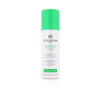 Collistar Special Perfect Body Multi-Active Deodorant 24 Hours deodorante spray 125 ml