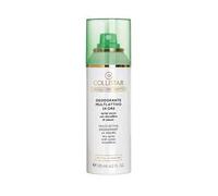 Collistar Special Perfect Body Multi Active Deodorant 24 Hours Spray 125Ml