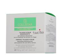 Collistar Special Perfect Body Firming Talasso Scrub peeling corpo rassodante 700 g donna