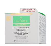 Collistar Special Perfect Body Sublime Melting Cream 400 ml