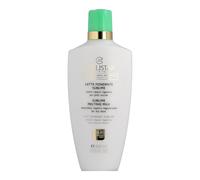 Collistar Special Perfect Body Sublime Melting Milk 400 ml